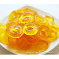 Jelly Candy Product Line